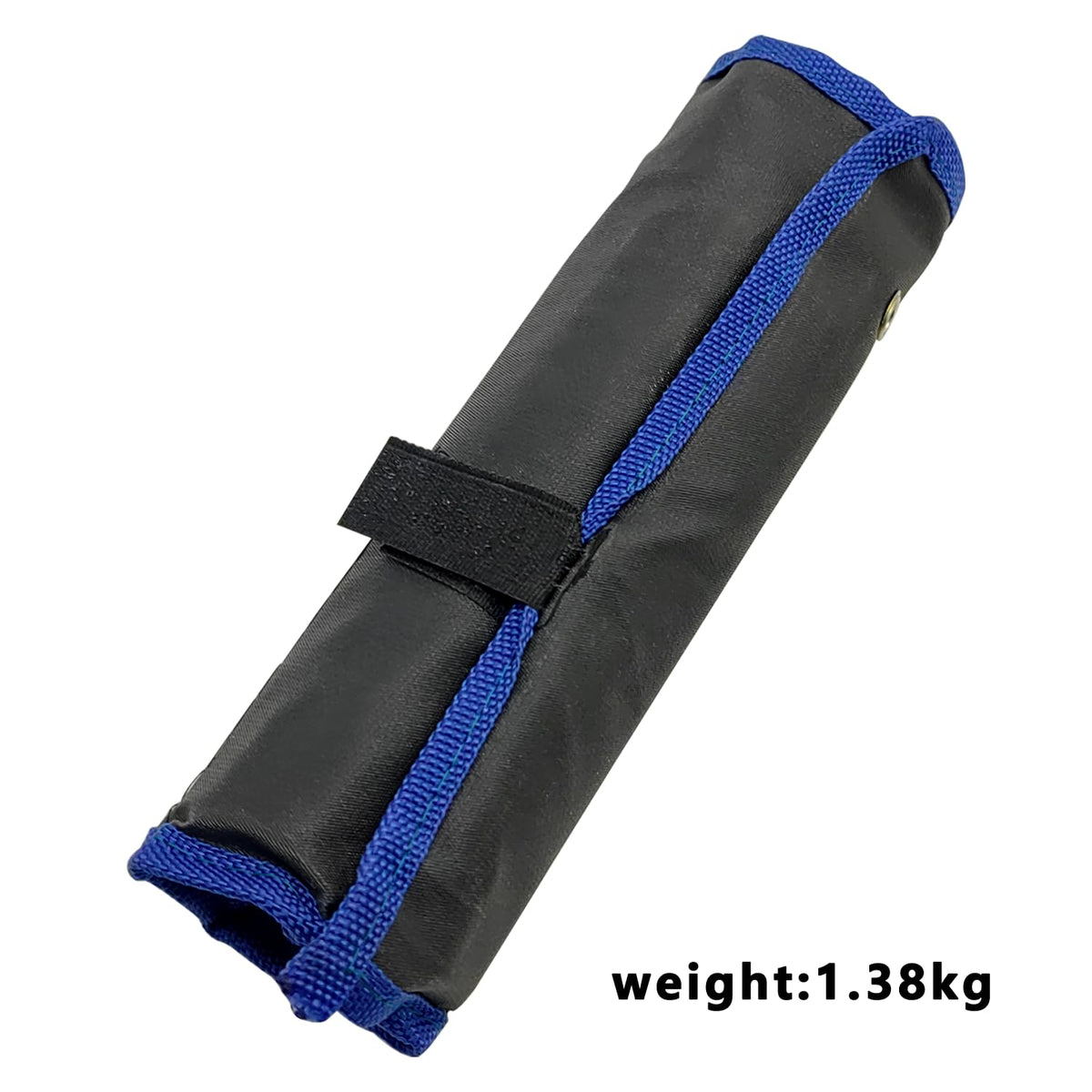 10 Pcs Wheel Alignment Pin Tool Kit T471