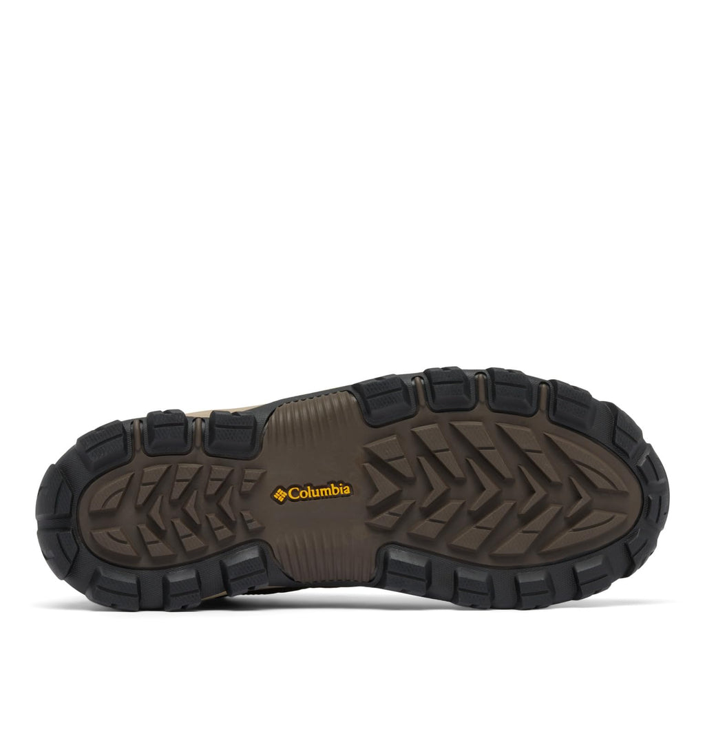 Waterproof C724470