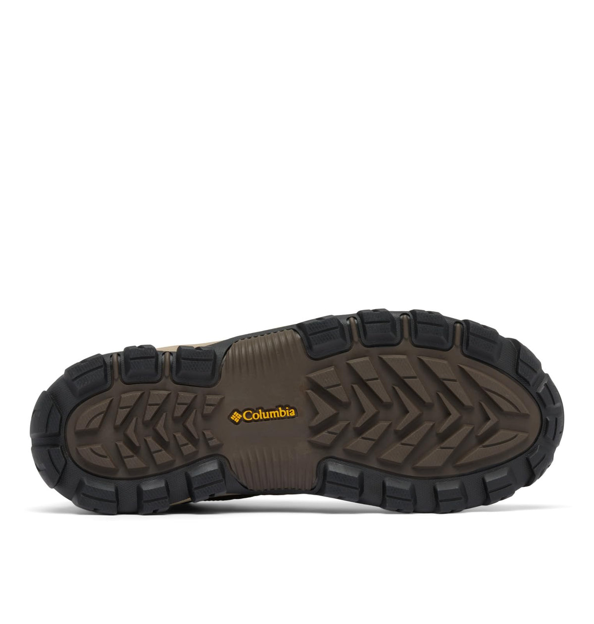 Waterproof C724470