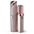 Electric Facial Hair Remover with Light I9747