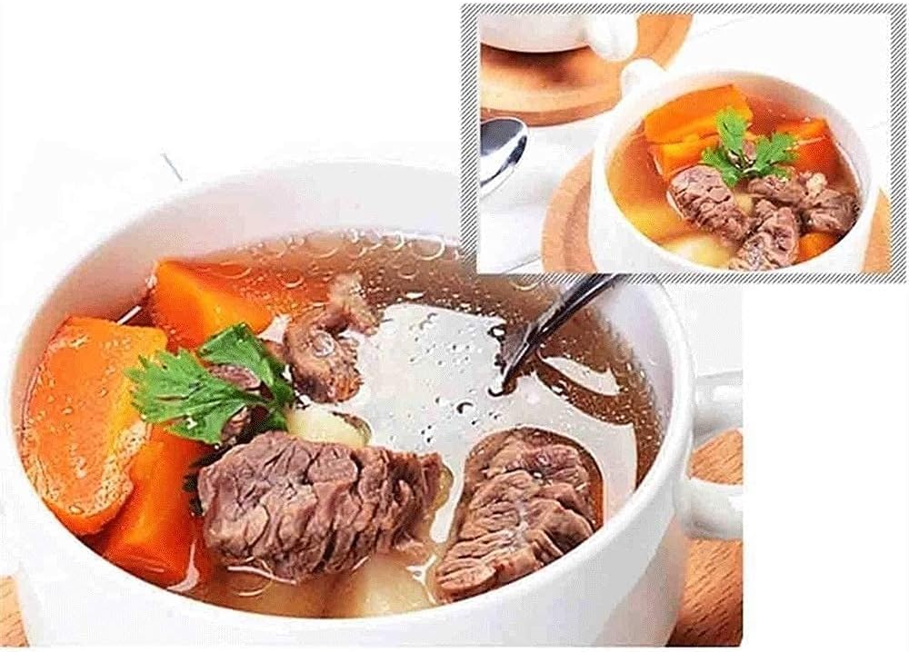 3L Multifunctional 304 Stainless Steel Pressure Cooker H9149