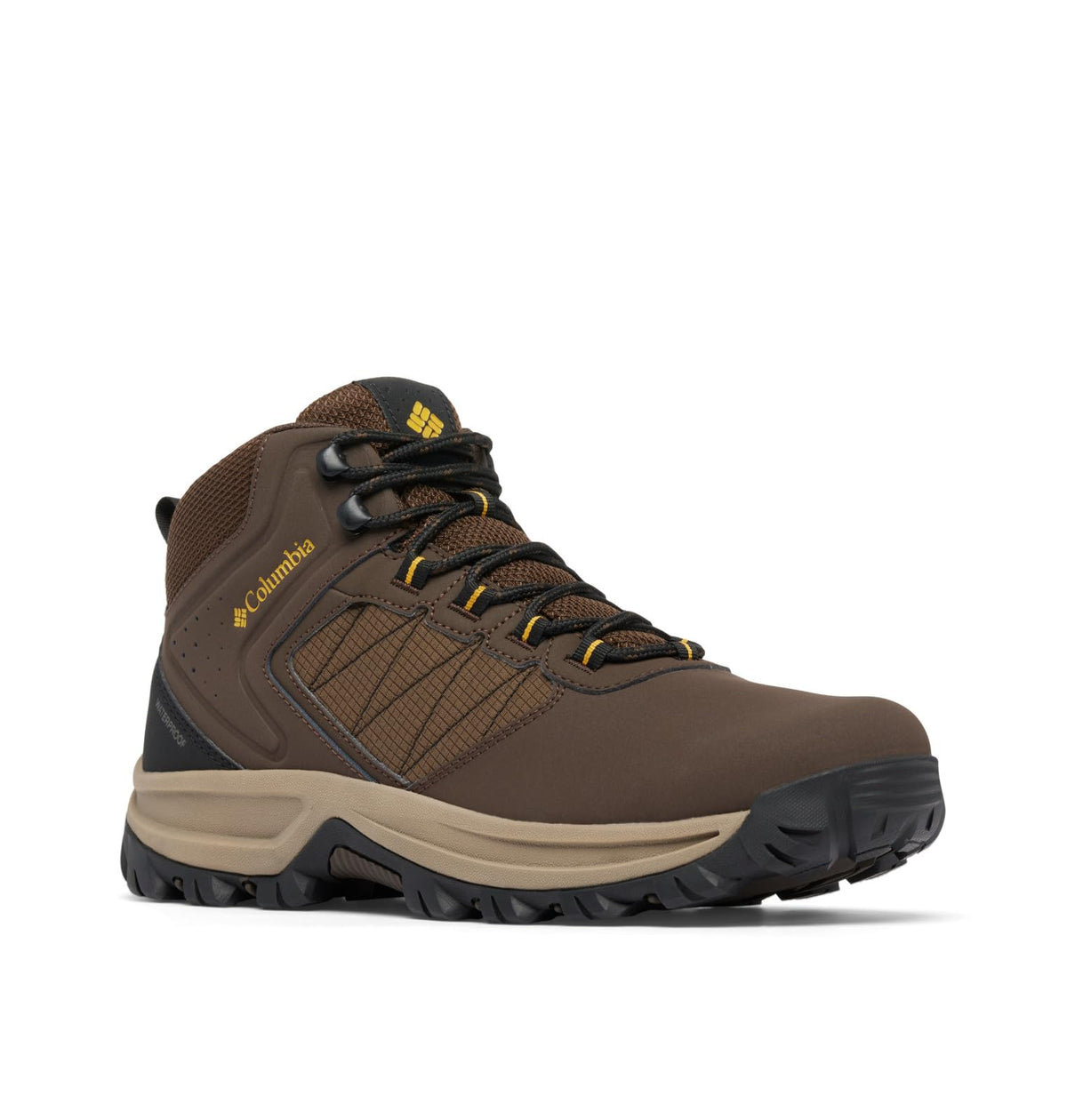 Waterproof C724470
