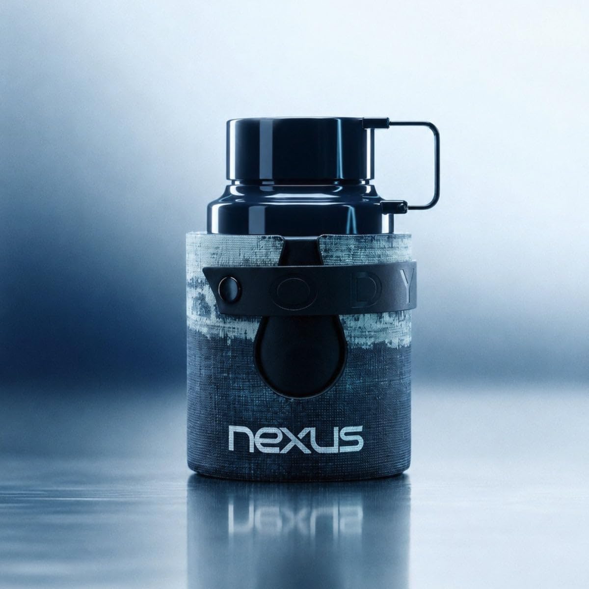 3.4 Ounce / 100 ml X1738