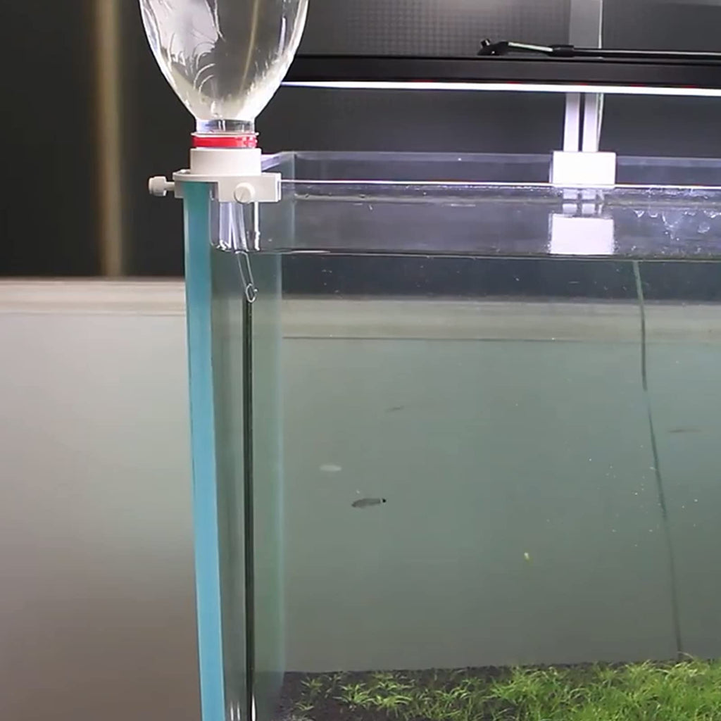Auto Top Off Water Filler Aquarium I575