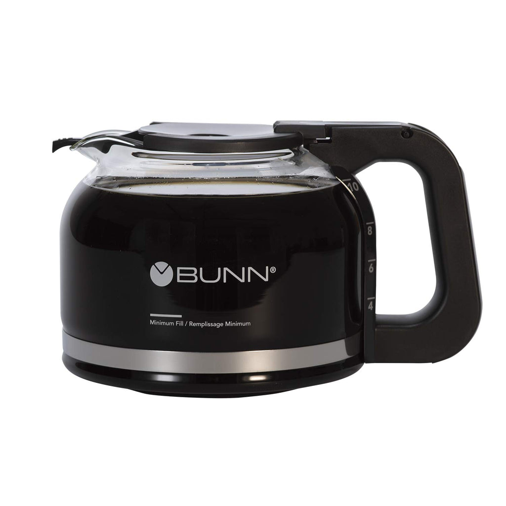 10 Cup Coffee Maker W856465