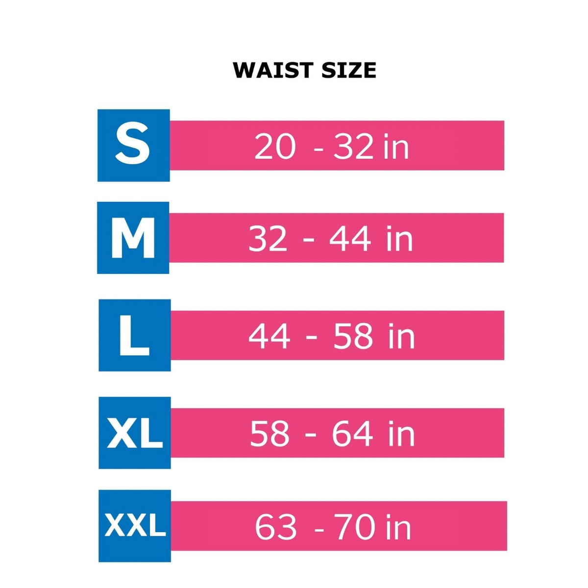 XXL Moderate Absorbency Unisex Briefs 12 ct K9109