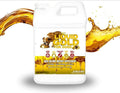 Weight Gainer for Dogs Y3232