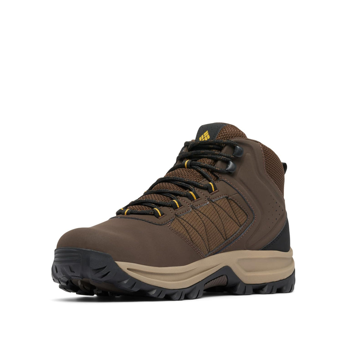 Waterproof C724470