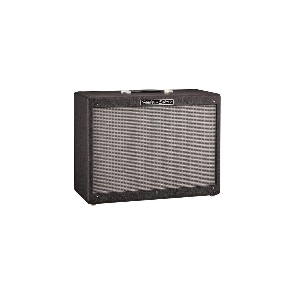 Black 1x12 inch Extension Cabinet N519