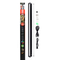 36in 39w Reptile Lighting Kit with HOT5 Lamp L8053