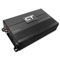 4 Channel Car Audio Amplifier W281168