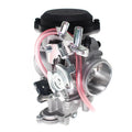 Carb 40mm B5312