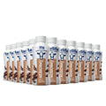 Chocolate Protein Shake 12 Pack O257343