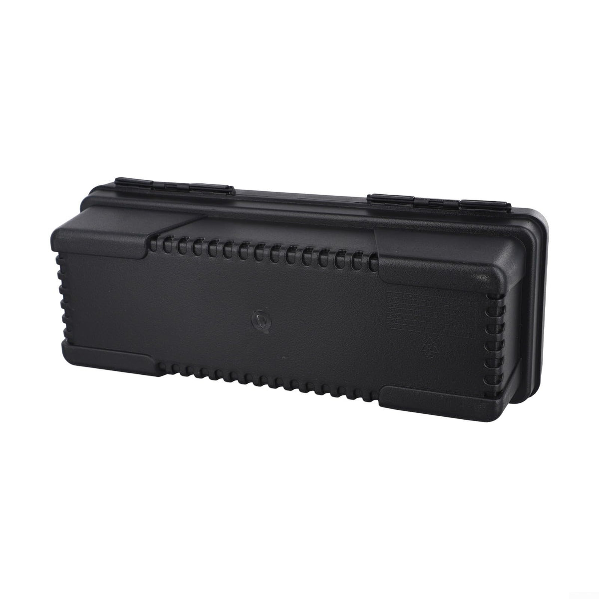 PP Plastic Toolbox 10Inch R927956