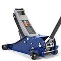 3 Ton Low Profile Hydraulic Steel Floor Jack B44146