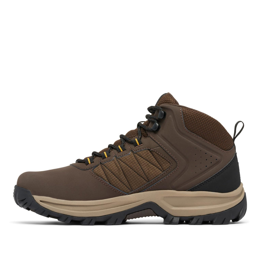 Waterproof C724470
