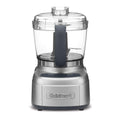 Small 4-Cup Food Processor H30348