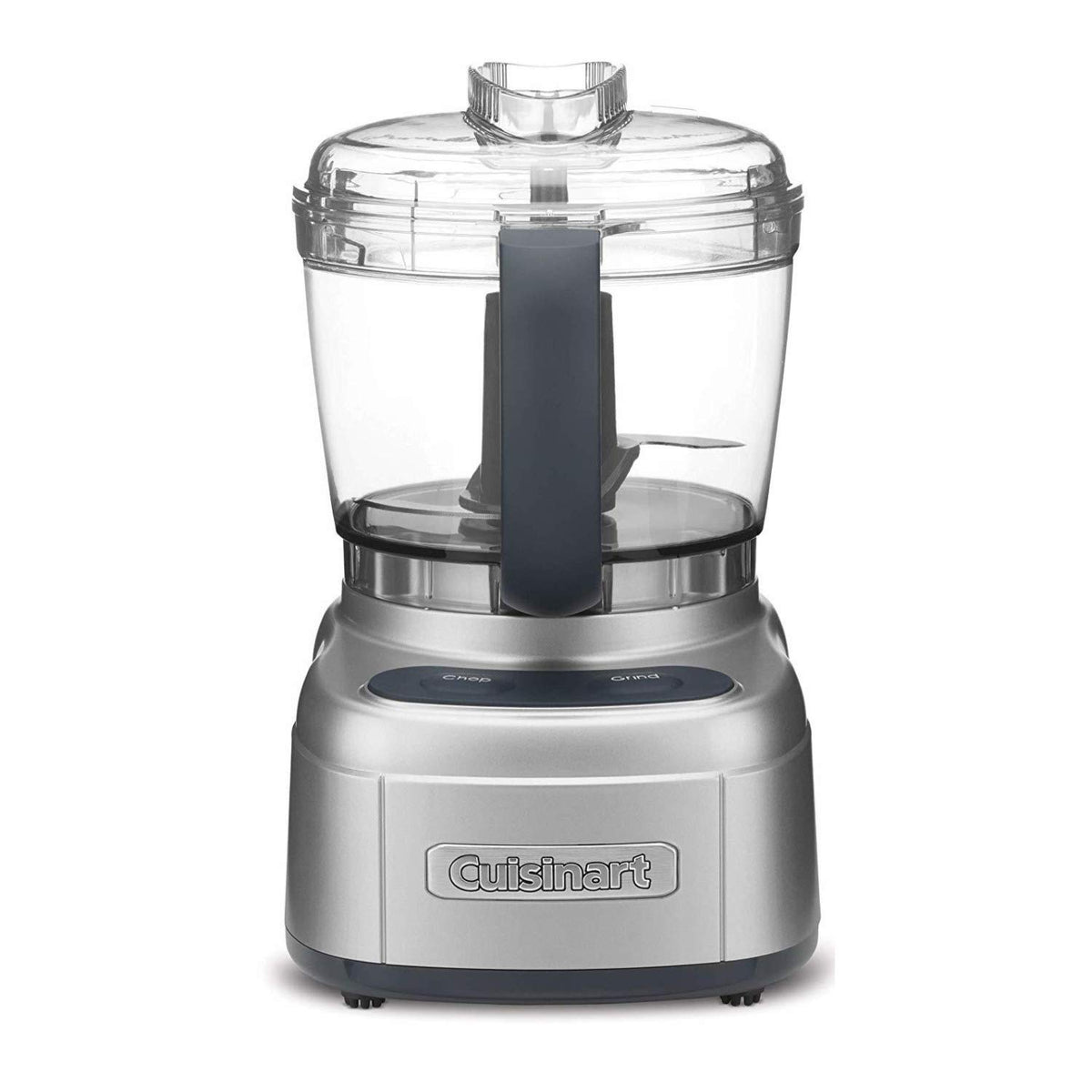 Small 4-Cup Food Processor H30348