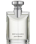 3.4 oz Eau de Toilette Spray G178234