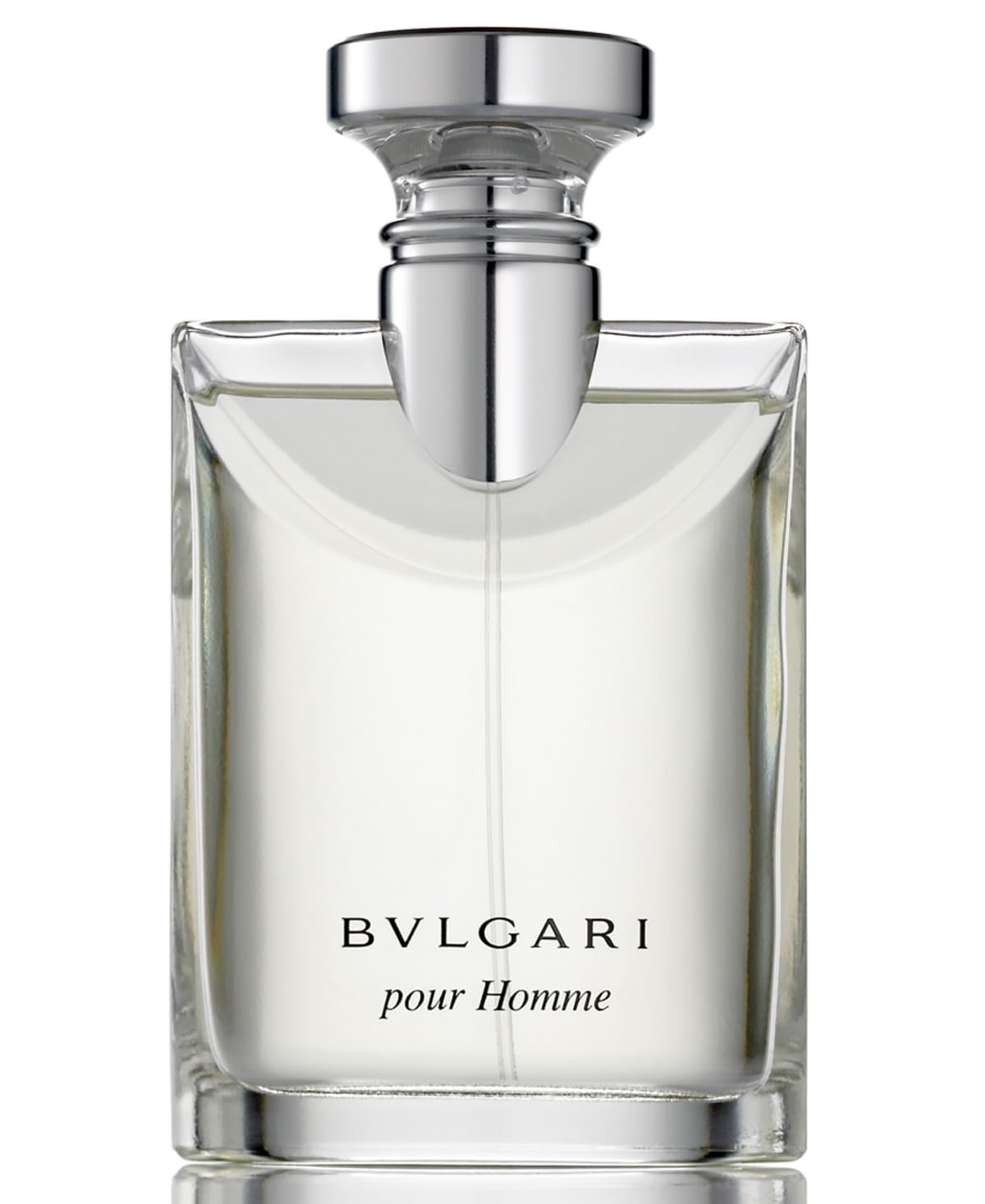 3.4 oz Eau de Toilette Spray G178234