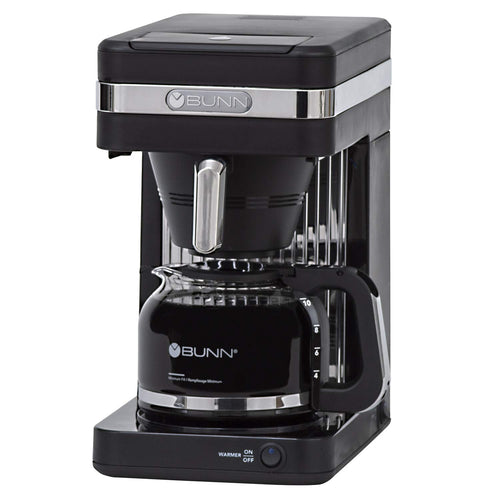 10 Cup Coffee Maker W856465