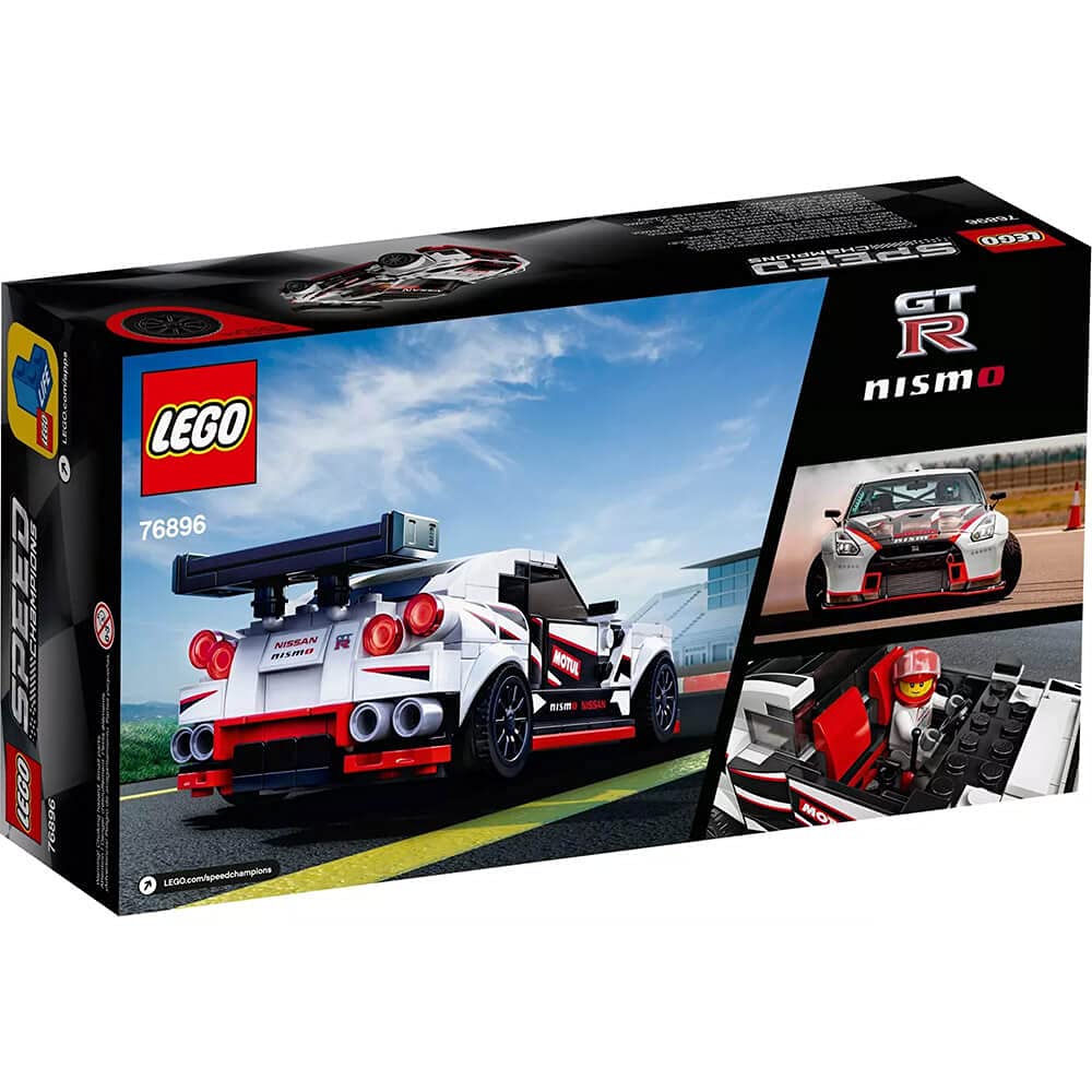 298 Pieces Building Kit W757