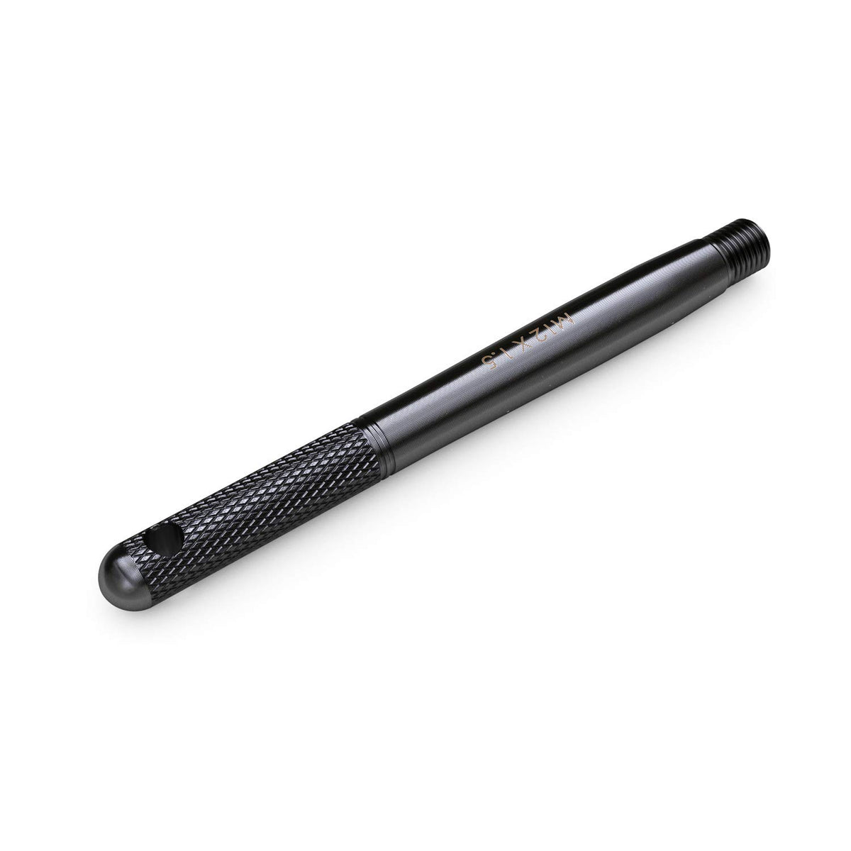 Wheel Hanger M12x1.5 160mm Black Pack of 2 G65862