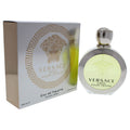 Eau de Toilette Spray 3.4 Ounce M92651
