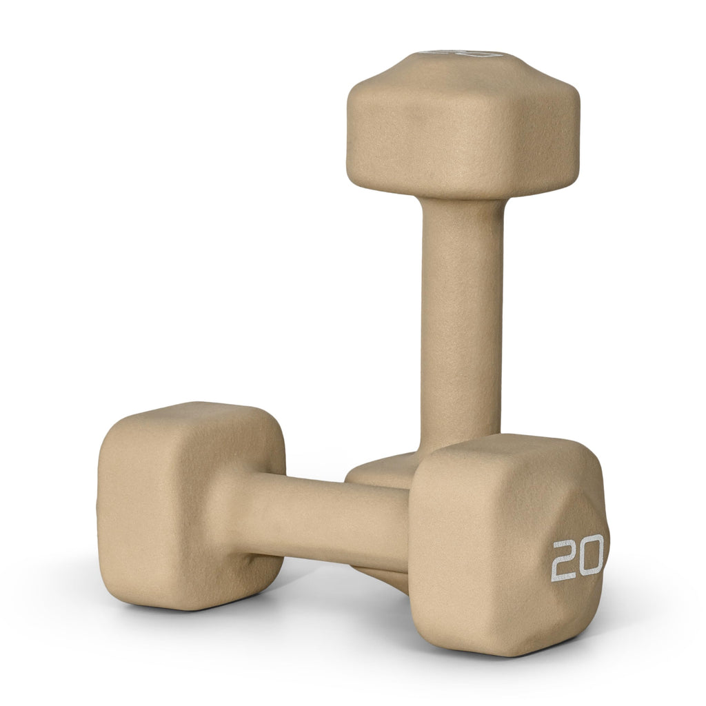 Neoprene Dumbbell Weight Pairs A3921