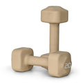 Neoprene Dumbbell Weight Pairs A3921