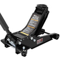 4 Ton Low Profile Hydraulic Floor Jack S438