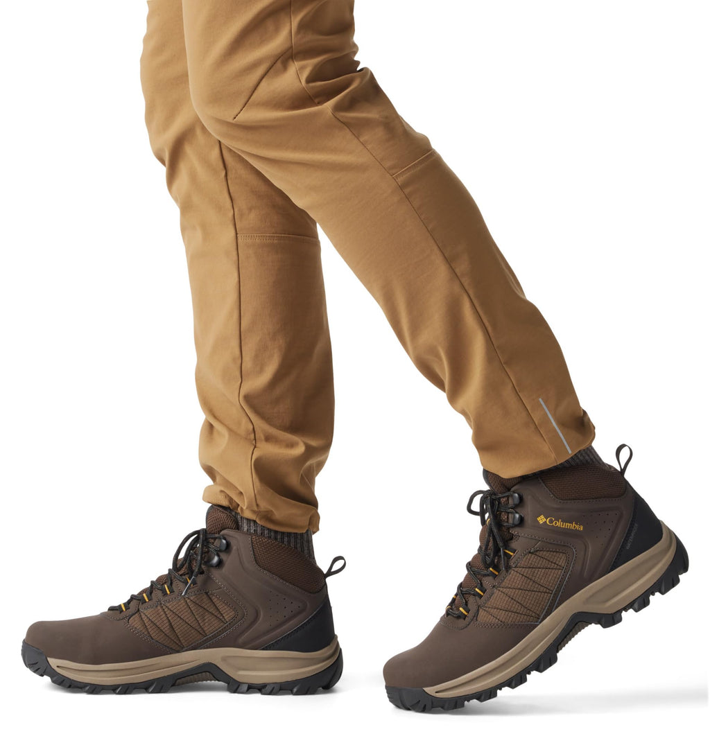 Waterproof C724470