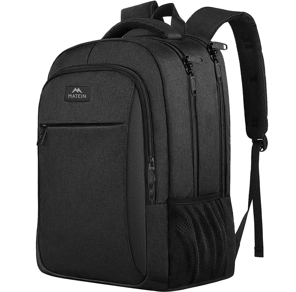 15.6 Inch Laptop Backpack V3742