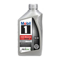 High Mileage Full Synthetic 5W-30 Motor Oil 6-pack of 1 quarts H193607