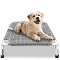 Raised Pet Bed W7155
