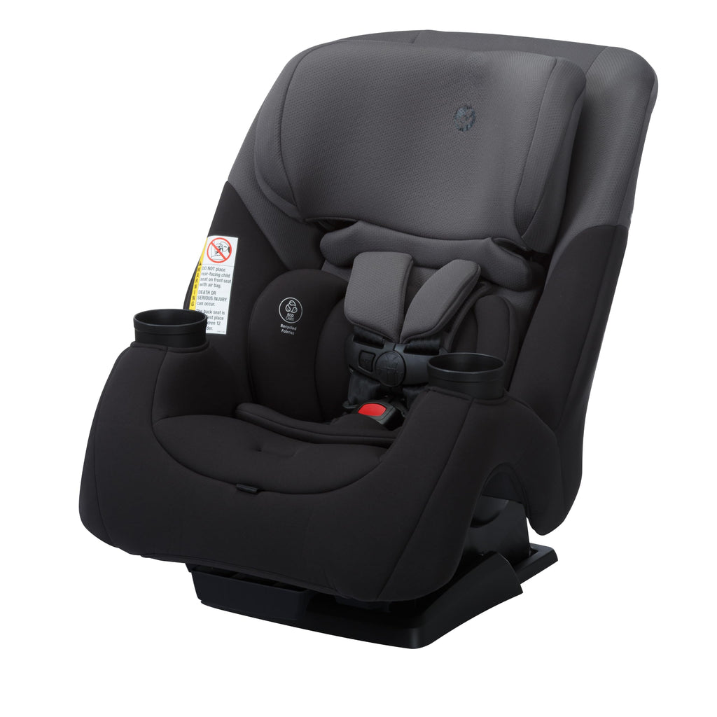 Convertible Car Seat P2934