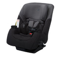 Convertible Car Seat P2934