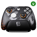 Wireless XBOX Controller S8305
