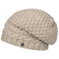 Oversize Knit Hat G593
