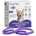 Cat Calming Collar 2-Pack T458