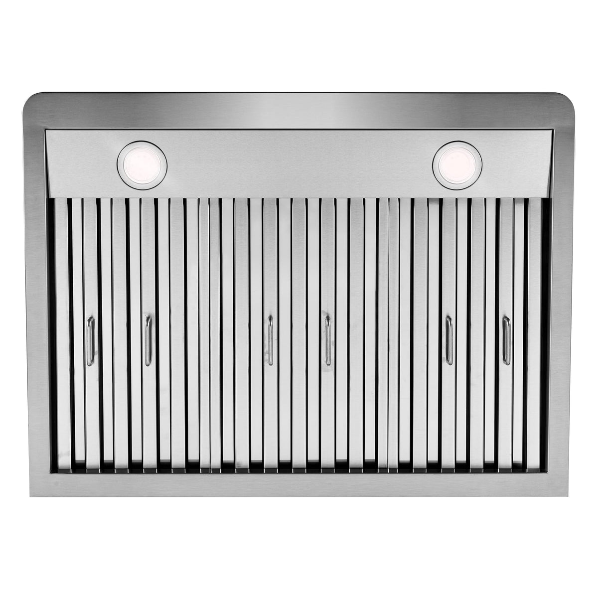 30 in. Ducted Under Cabinet Range Hood O389938