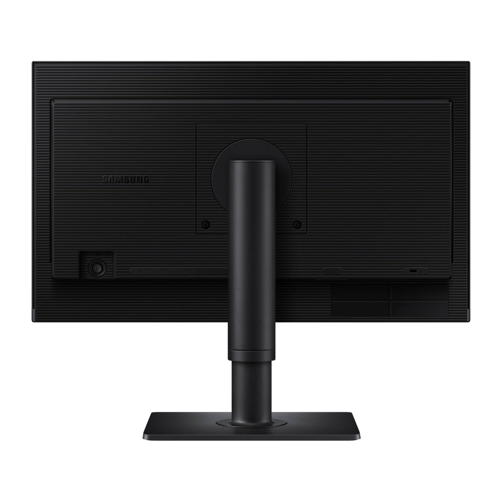 22” Borderless IPS Monitor with 100Hz Refresh Rate L4493