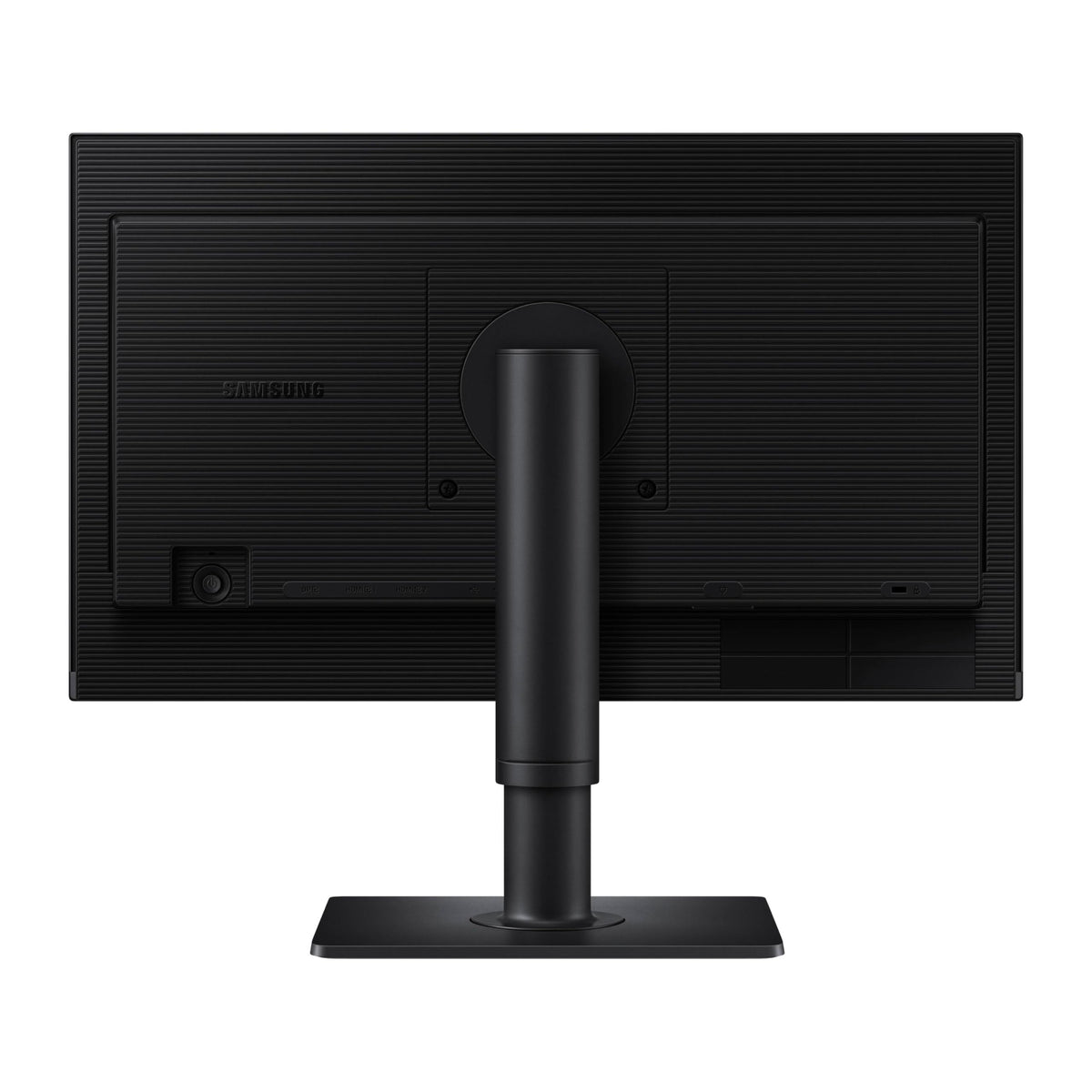 22” Borderless IPS Monitor with 100Hz Refresh Rate L4493