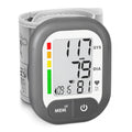 Automatic Blood Pressure Monitor B95796