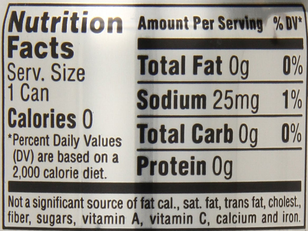 Diet Coke Mini-Cans, 7.5 fl oz (Pack of 24) B551285