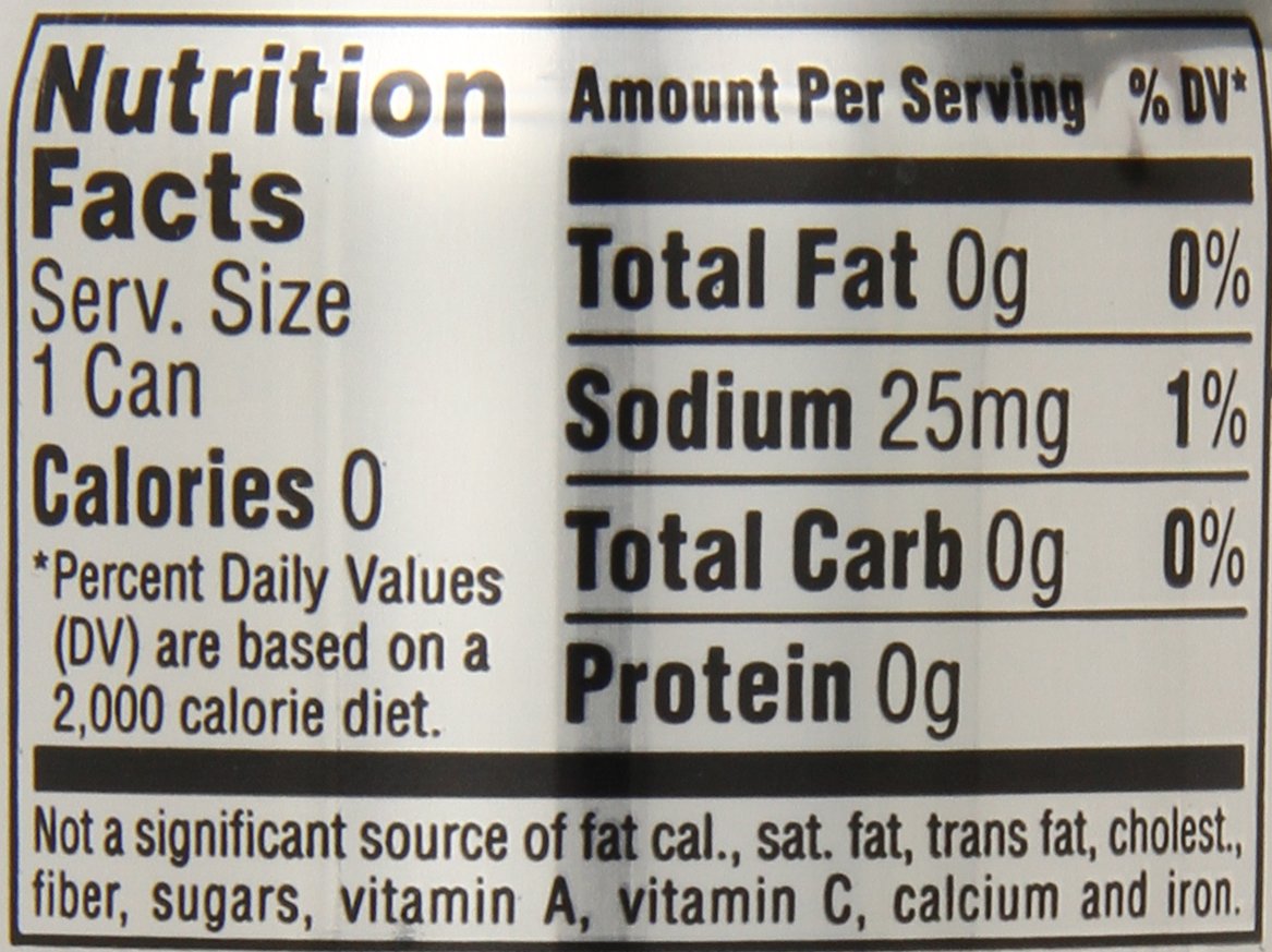Diet Coke Mini-Cans, 7.5 fl oz (Pack of 24) B551285