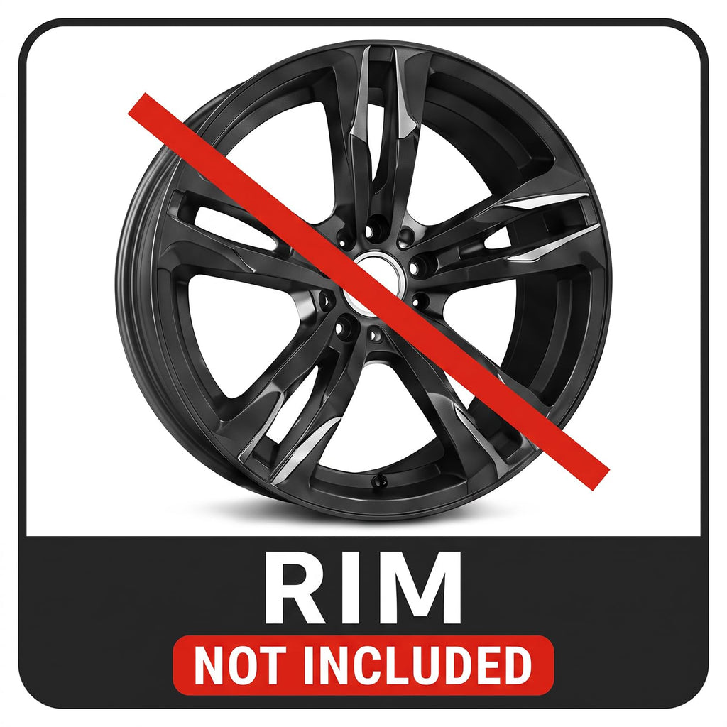 205/75R15 97S SL All Season Touring Radial Four Tires F70302