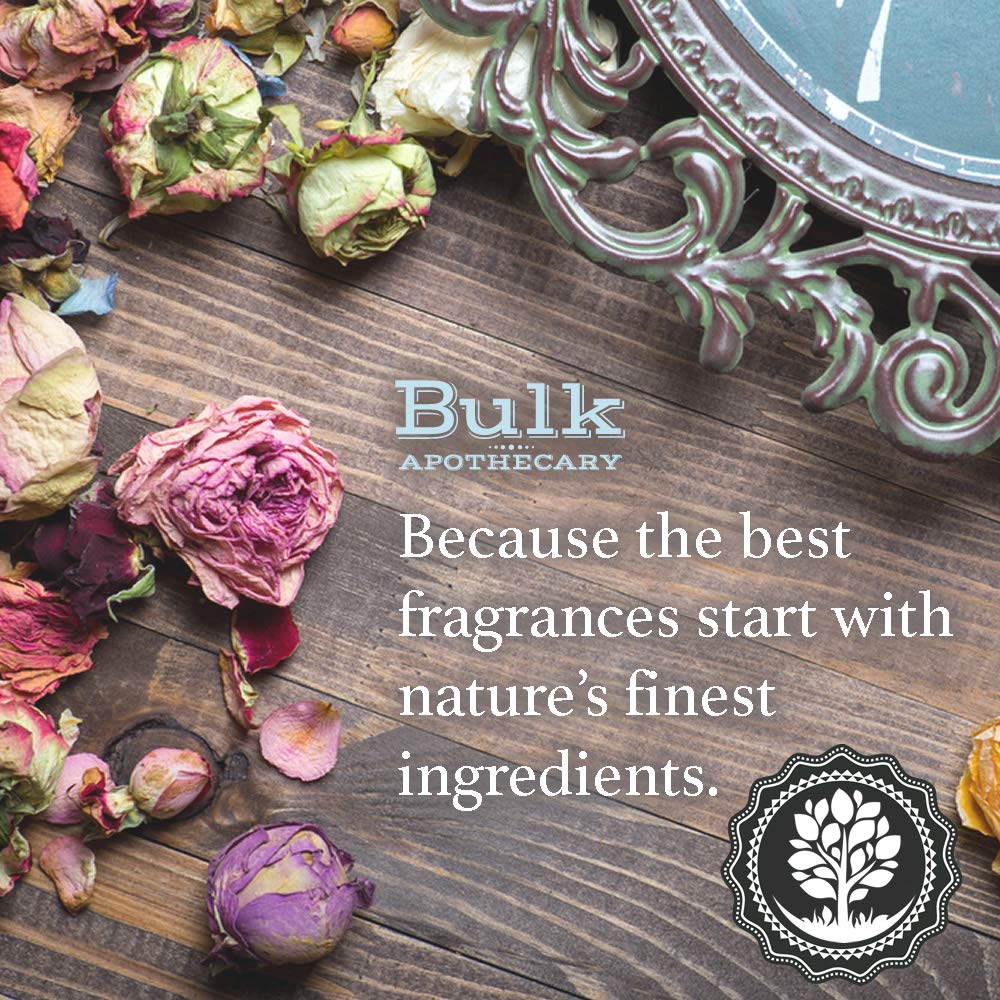 White Musk Fragrance Oil 2 Fl Oz A880975