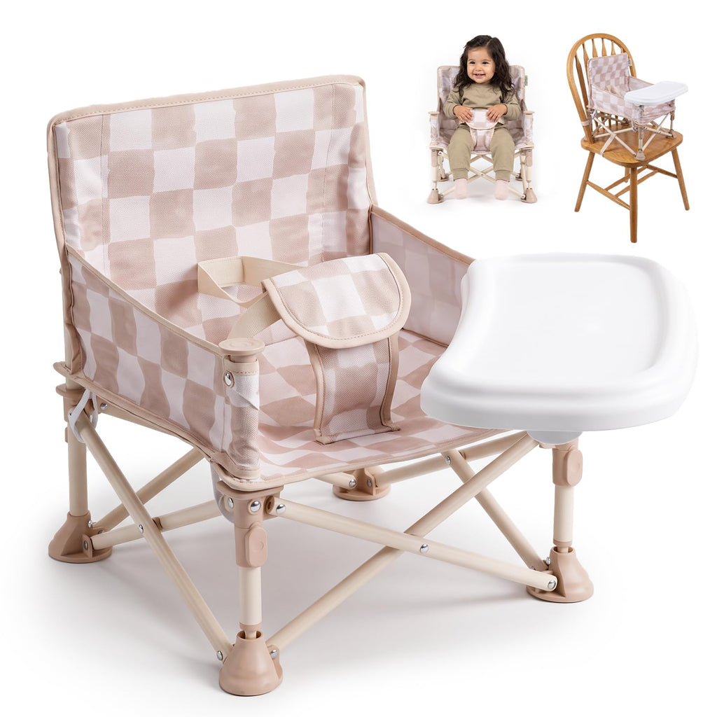 Portable Baby Chair X335