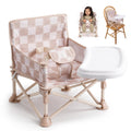 Portable Baby Chair X335